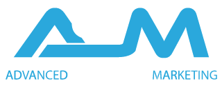 Advanced Sponsorship