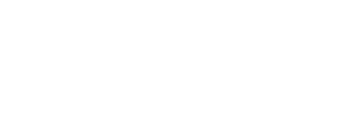 Advanced Sponsorship